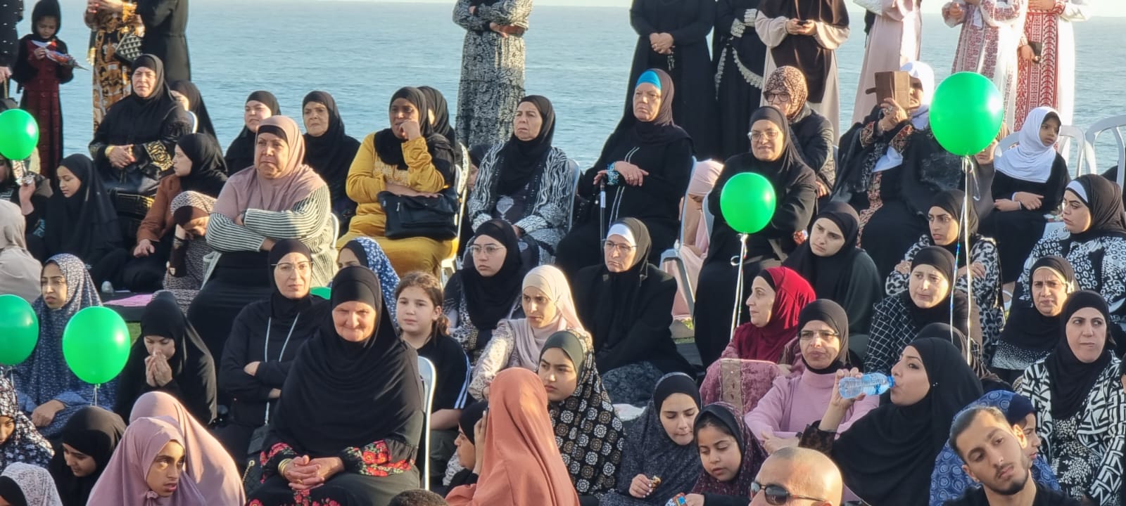 WhatsApp Image 2023-04-22 at 10.44.03 AM.jpeg